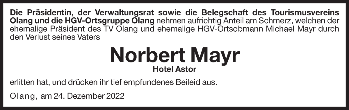 Vorschau der Anzeige 2