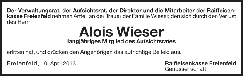 Vorschau der Anzeige 2