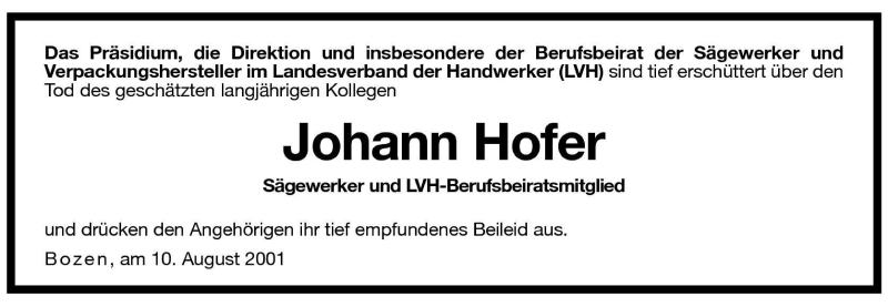 Vorschau der Anzeige 2