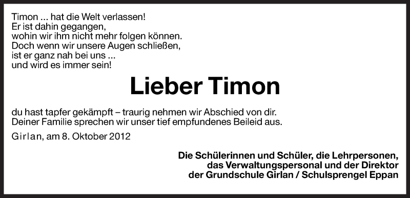Vorschau der Anzeige 3