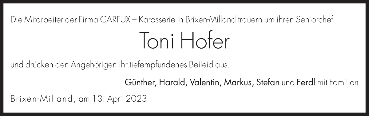 Vorschau der Anzeige 3