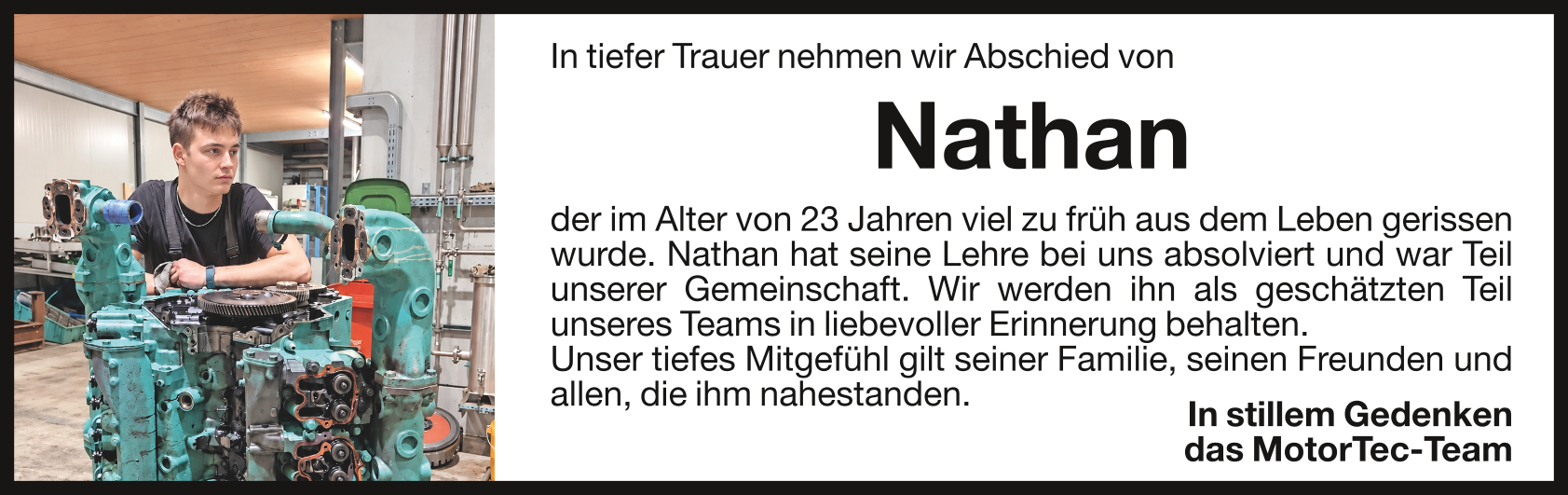 Vorschau der Anzeige 4