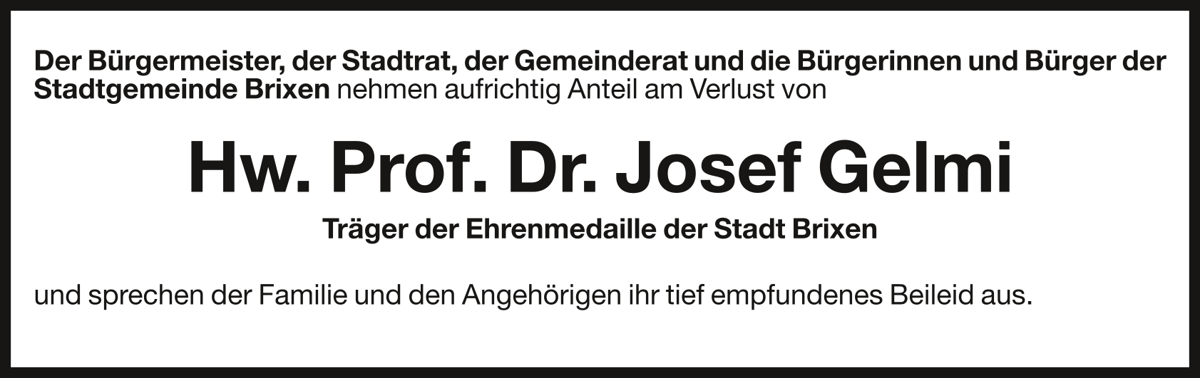 Vorschau der Anzeige 1