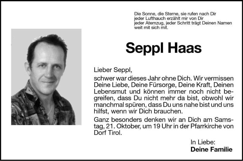 Vorschau der Anzeige 4