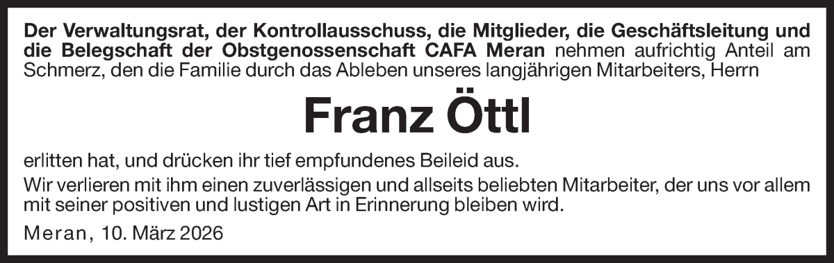 Vorschau der Anzeige 2