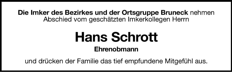Vorschau der Anzeige 2