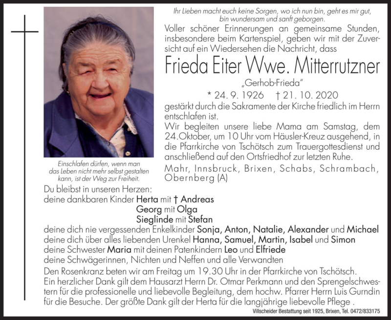 Vorschau der Anzeige 1