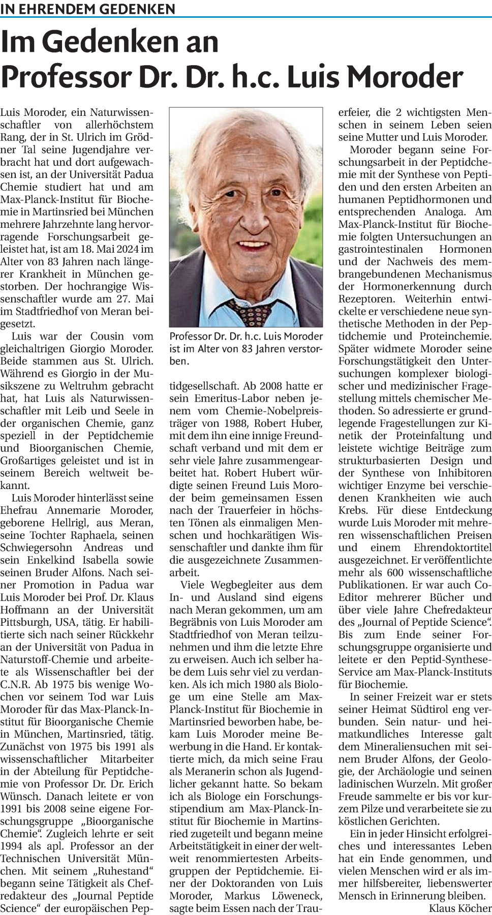 Vorschau der Anzeige 2