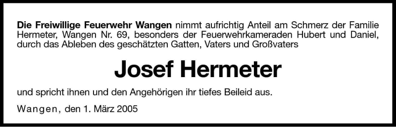 Vorschau der Anzeige 4