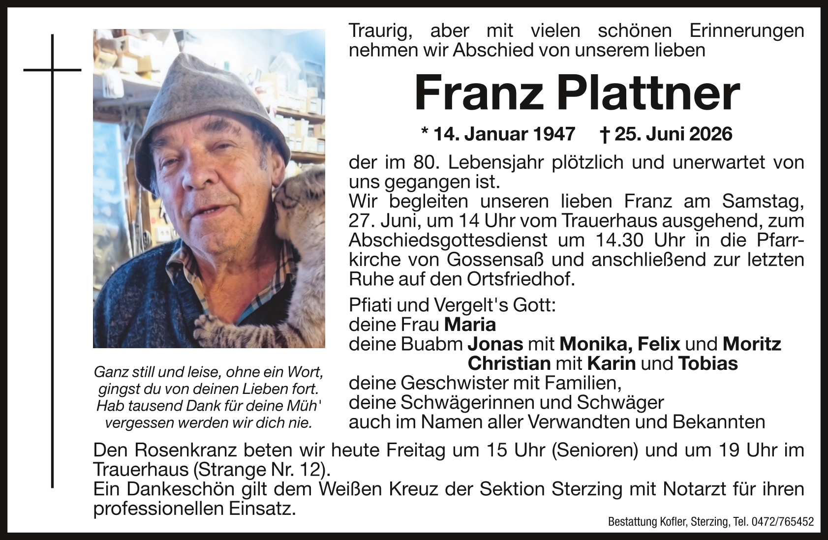 Vorschau der Anzeige 2