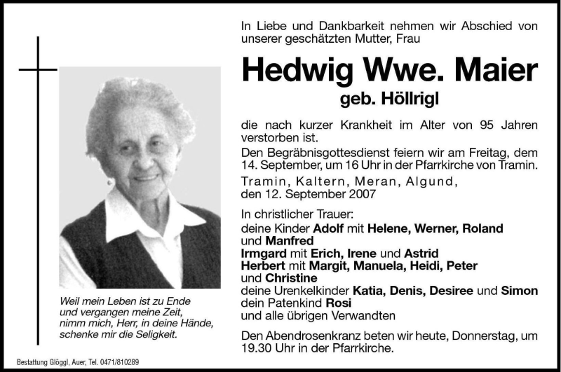 Vorschau der Anzeige 1