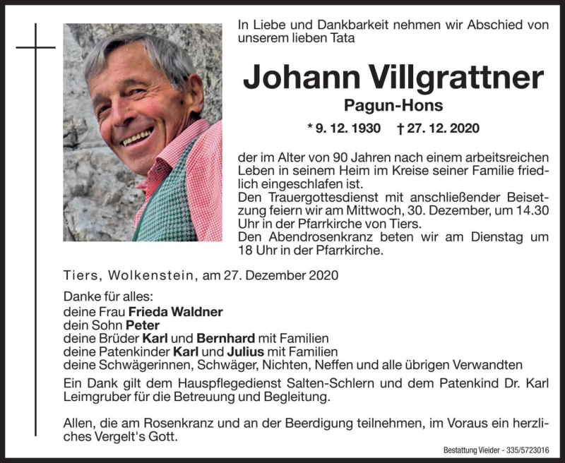 Vorschau der Anzeige 1