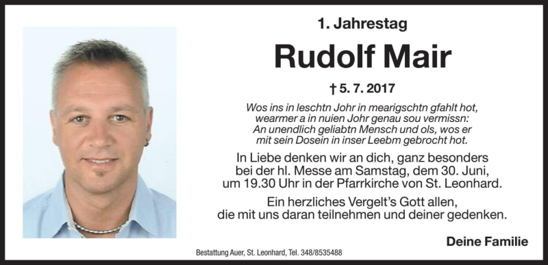 Vorschau der Anzeige 2