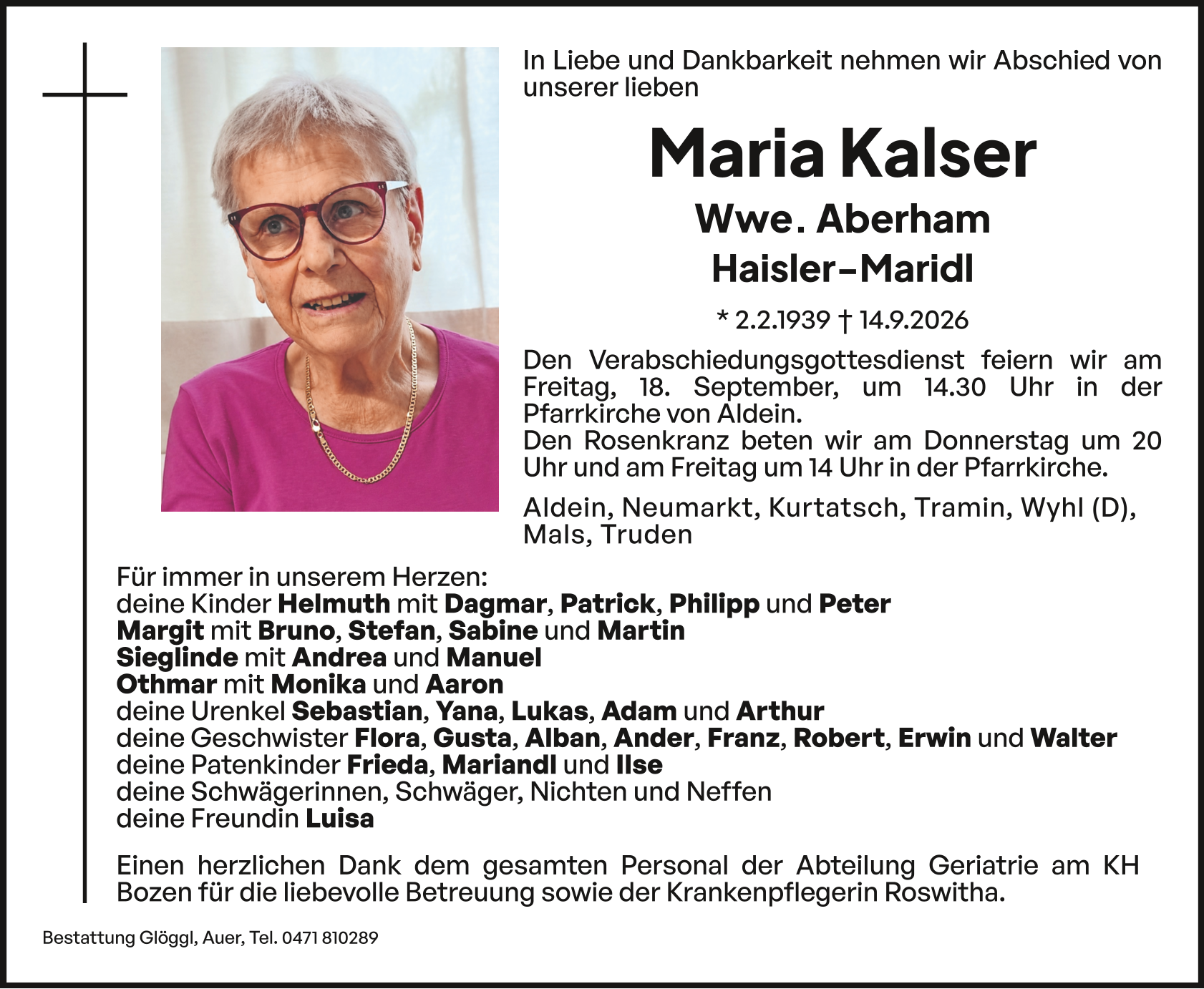 Vorschau der Anzeige 1