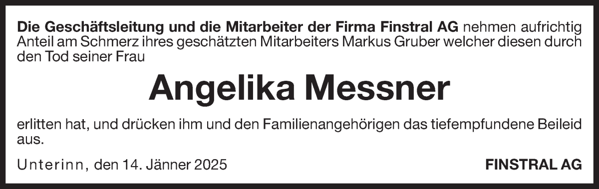 Vorschau der Anzeige 2