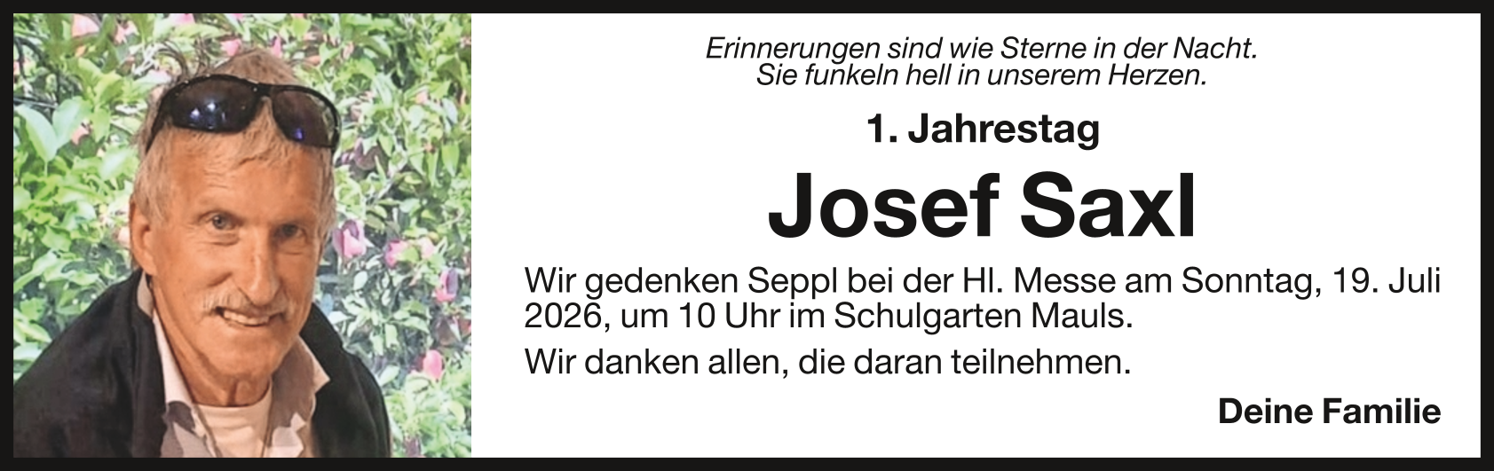 Vorschau der Anzeige 3