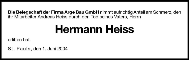 Vorschau der Anzeige 3