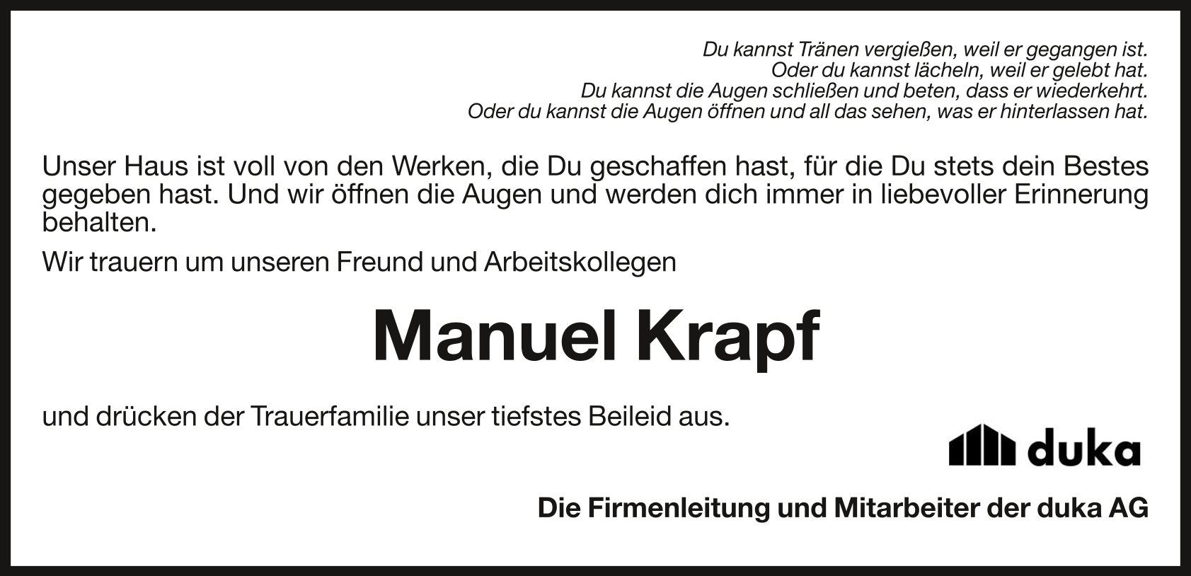 Vorschau der Anzeige 2