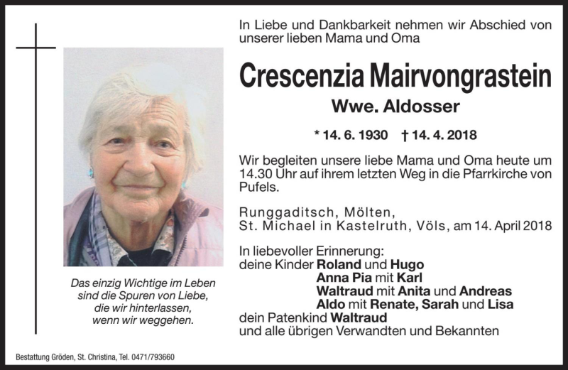 Vorschau der Anzeige 1