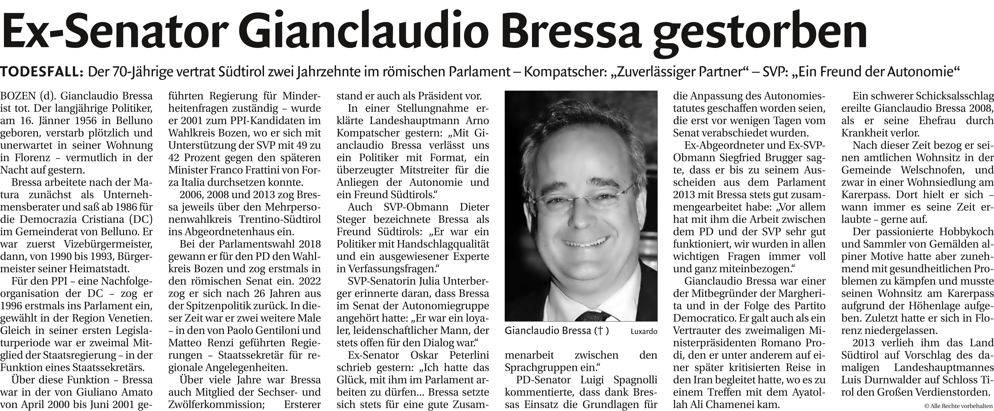 Vorschau der Anzeige 1