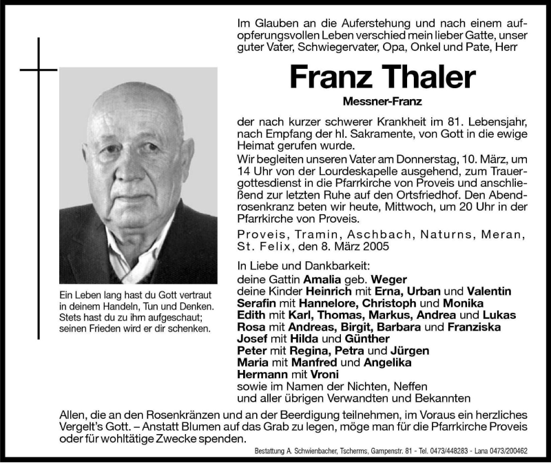 Vorschau der Anzeige 1