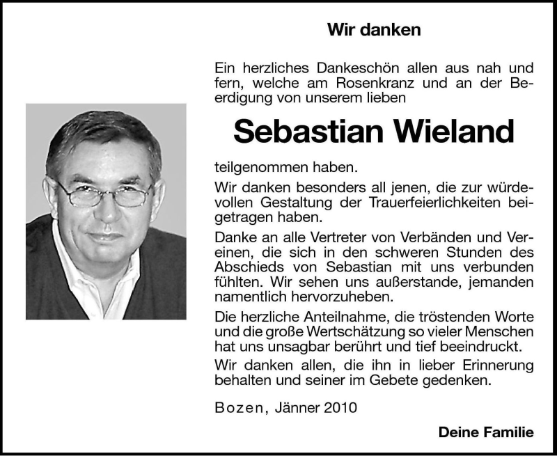 Vorschau der Anzeige 4