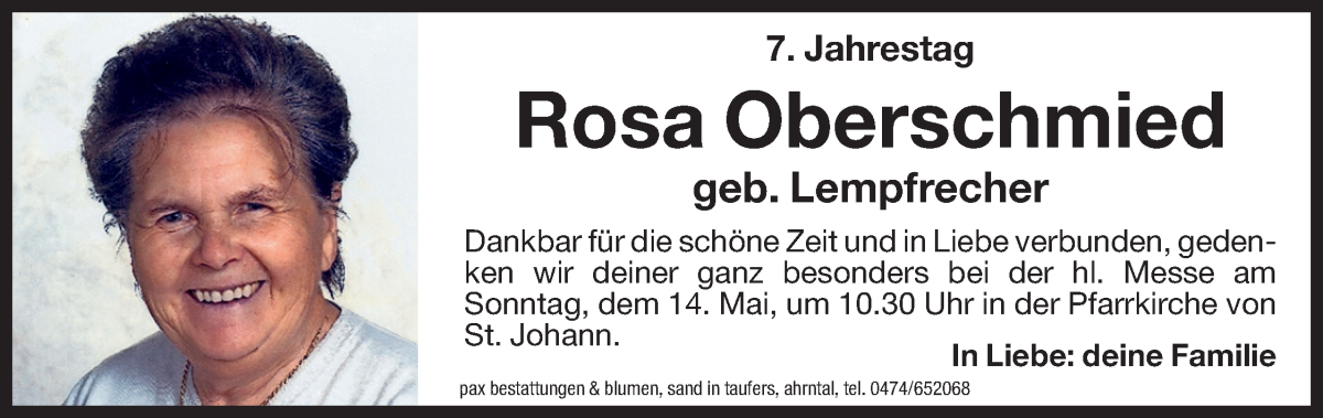 Vorschau der Anzeige 3