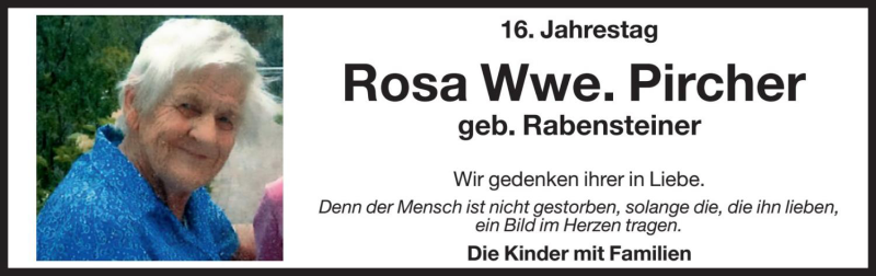 Vorschau der Anzeige 4