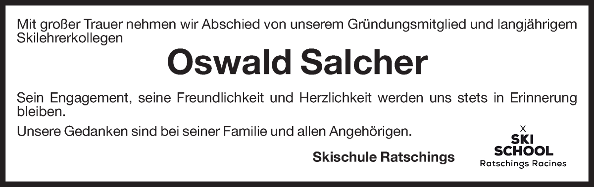 Vorschau der Anzeige 2