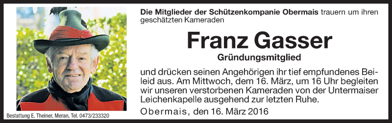 Vorschau der Anzeige 3