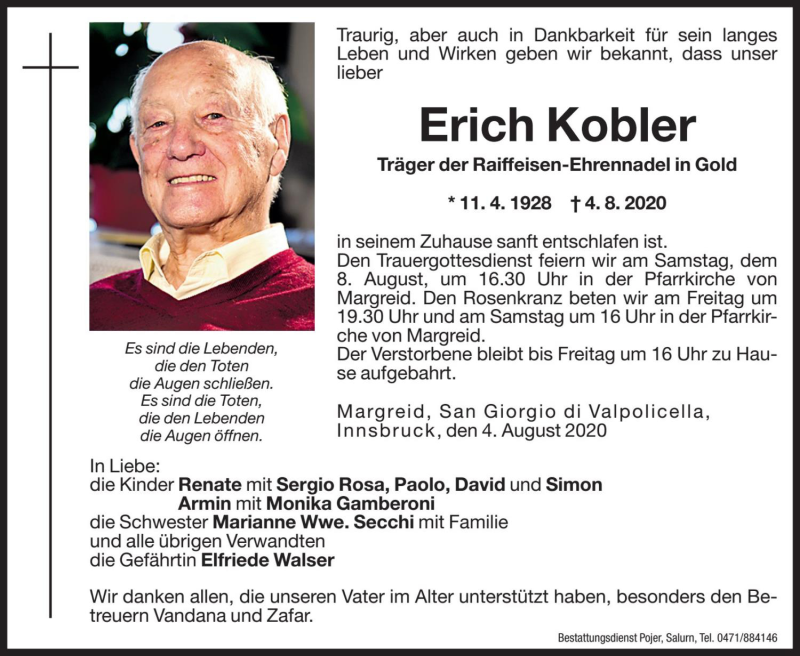 Vorschau der Anzeige 2