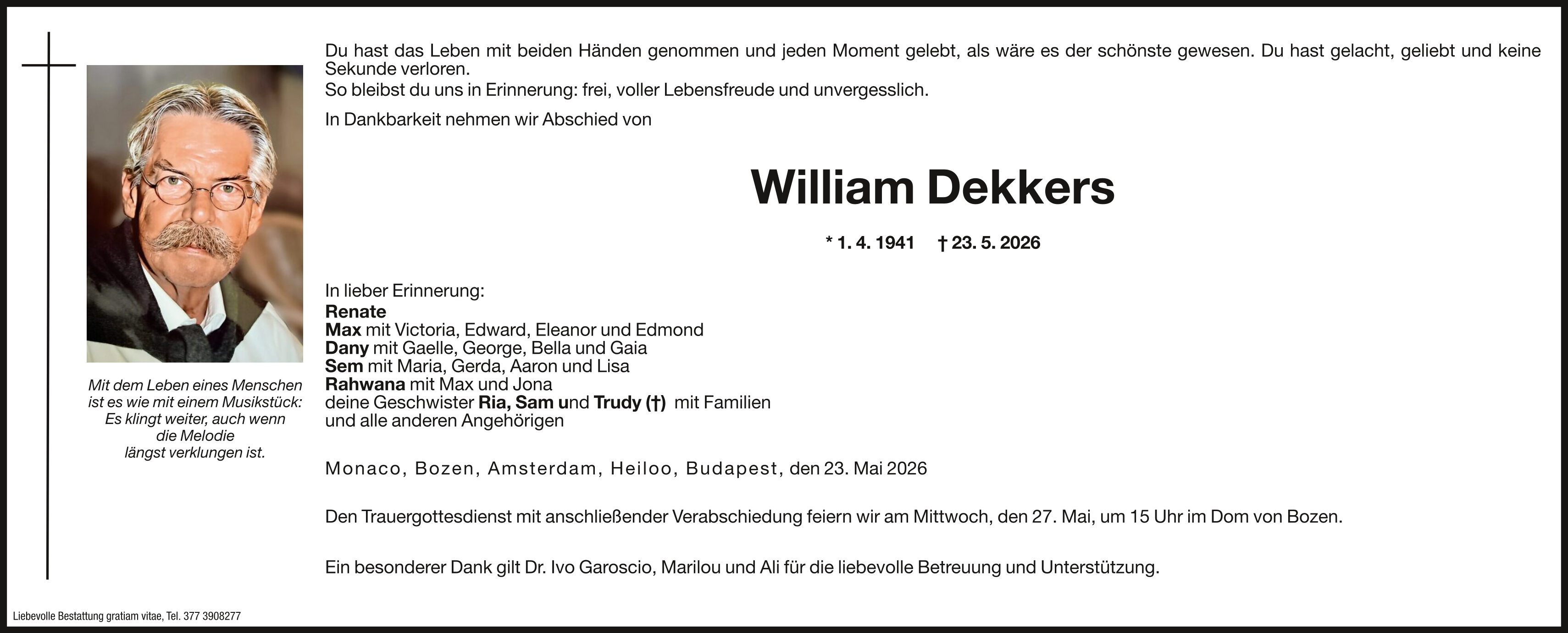Vorschau der Anzeige 1