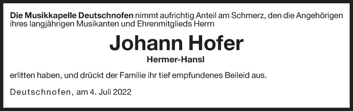 Vorschau der Anzeige 2