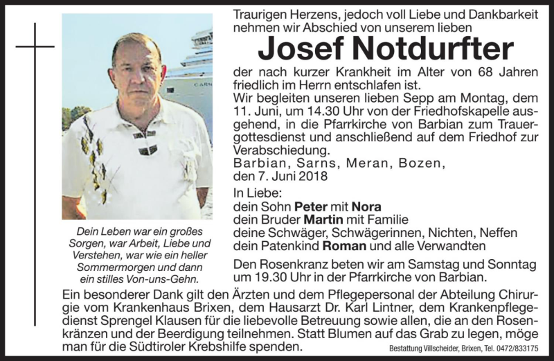 Vorschau der Anzeige 1