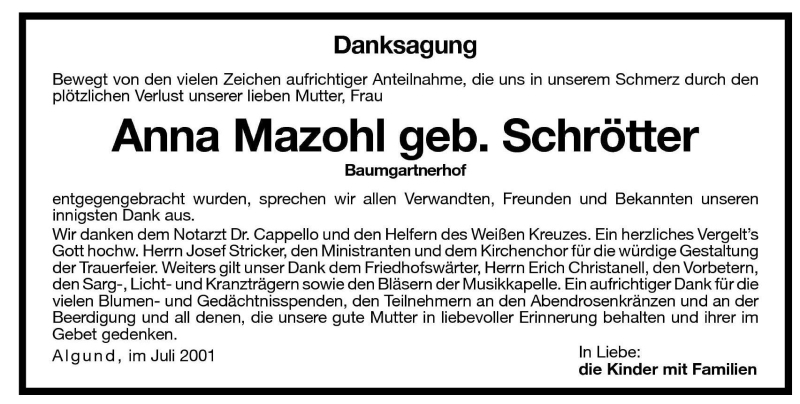 Vorschau der Anzeige 2