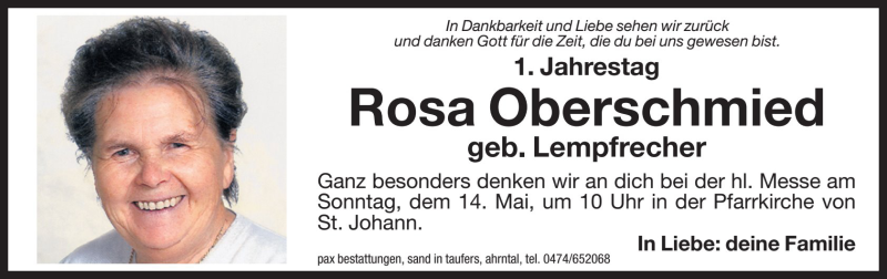 Vorschau der Anzeige 2