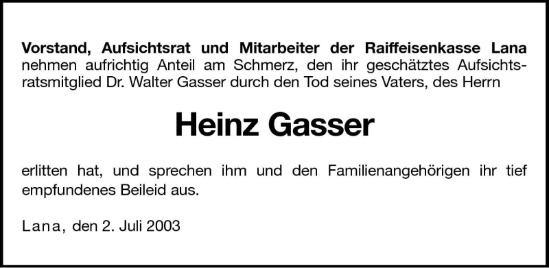 Vorschau der Anzeige 2