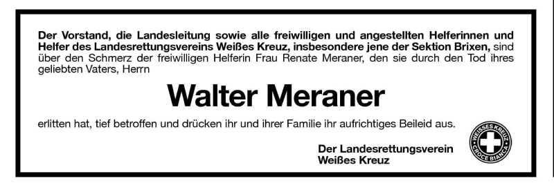 Vorschau der Anzeige 5