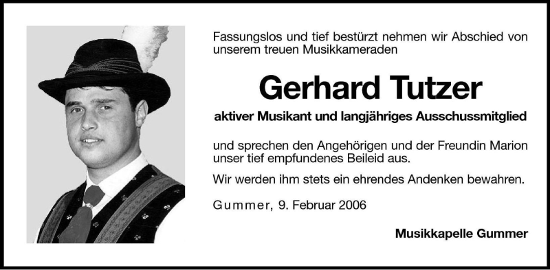 Vorschau der Anzeige 3