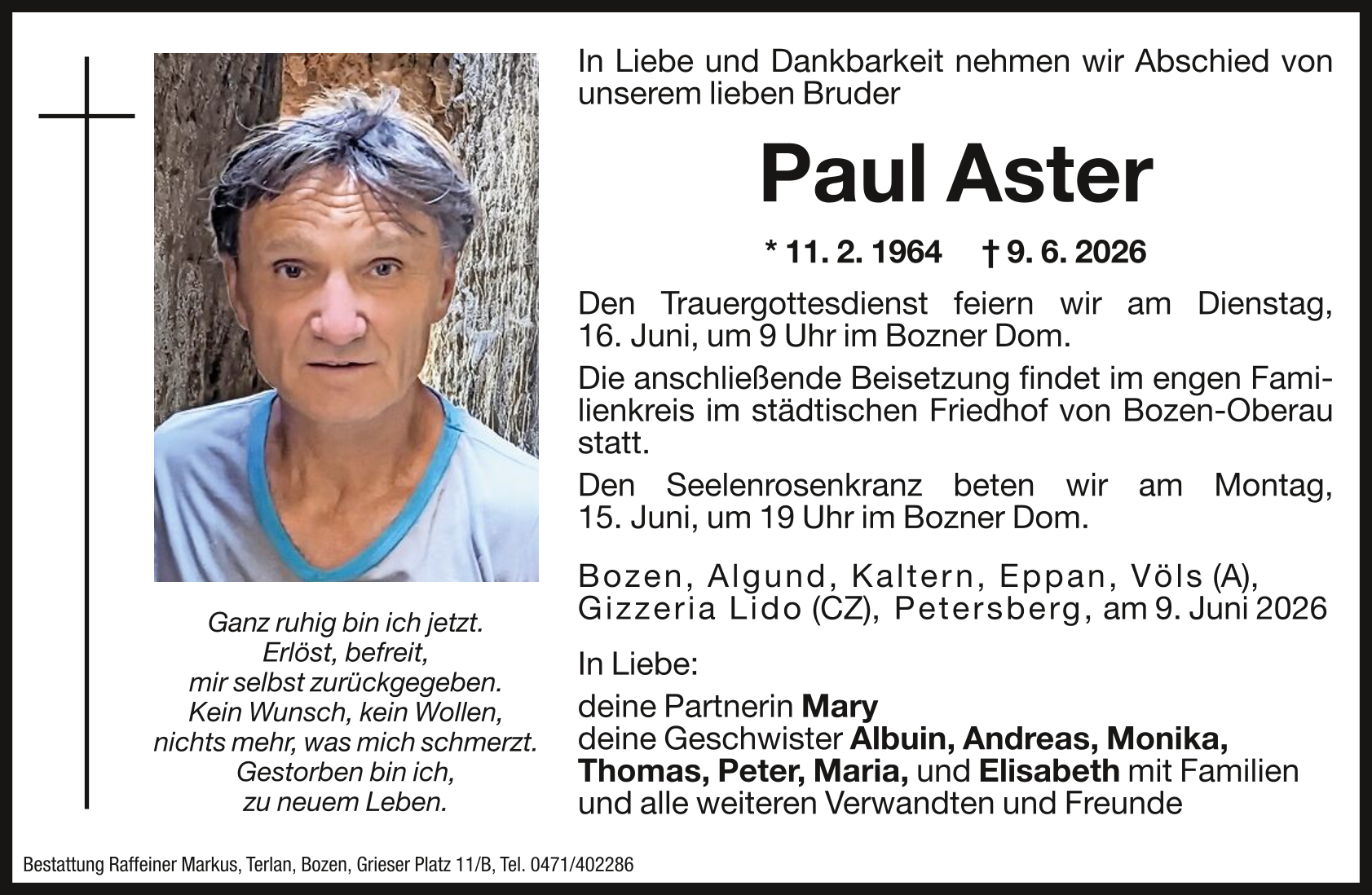 Vorschau der Anzeige 1