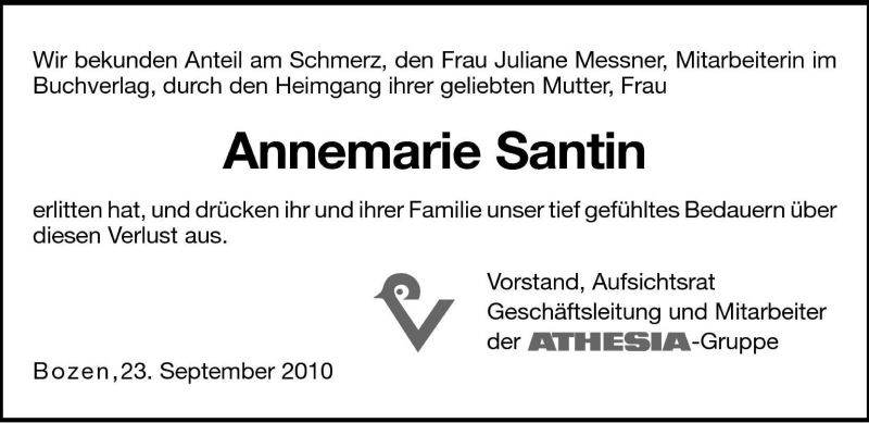 Vorschau der Anzeige 1