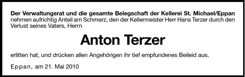 Vorschau der Anzeige 2