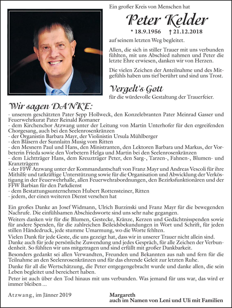 Vorschau der Anzeige 3