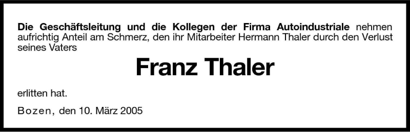 Vorschau der Anzeige 2