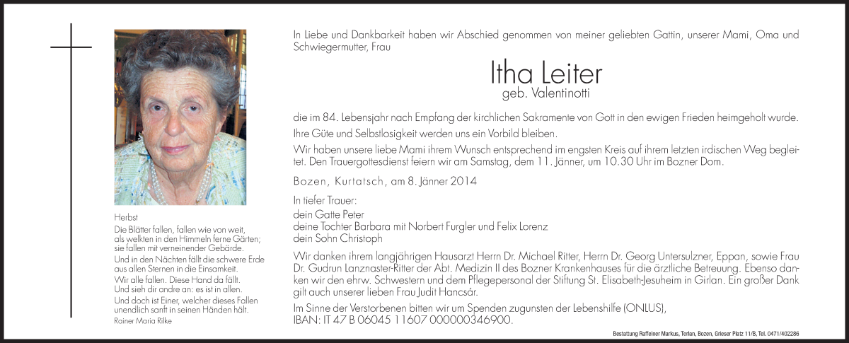 Vorschau der Anzeige 1