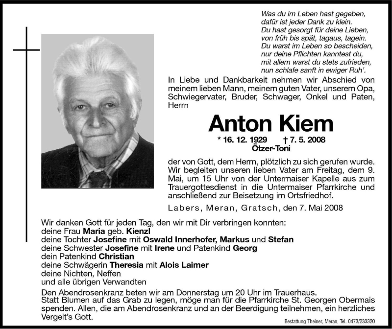 Vorschau der Anzeige 1