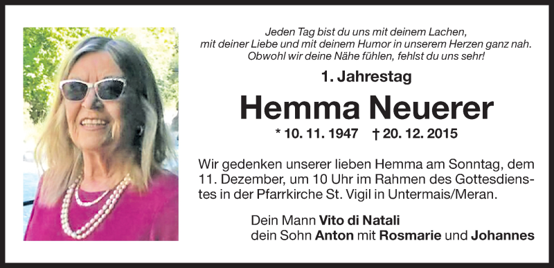 Vorschau der Anzeige 1