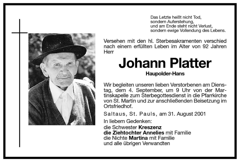 Vorschau der Anzeige 1