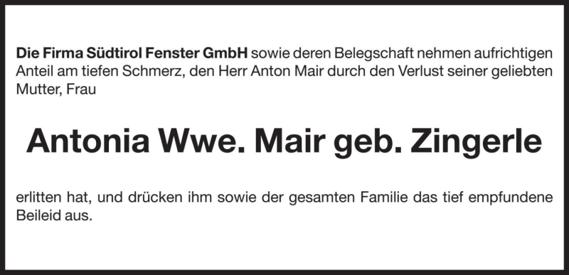 Vorschau der Anzeige 2