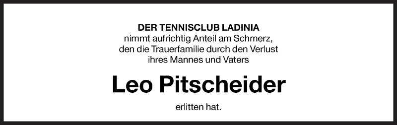 Vorschau der Anzeige 2